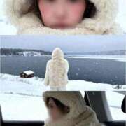 ヒメ日記 2025/12/09 02:35 投稿 ももえ 熟女の風俗最終章 仙台店