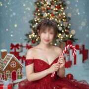 ヒメ日記 2025/12/09 04:16 投稿 ももえ 熟女の風俗最終章 仙台店