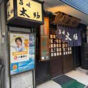 ヒメ日記 2025/12/09 17:32 投稿 ももえ 熟女の風俗最終章 仙台店