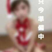 ヒメ日記 2025/12/10 10:44 投稿 ももえ 熟女の風俗最終章 仙台店