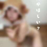 ヒメ日記 2025/12/10 11:50 投稿 ももえ 熟女の風俗最終章 仙台店