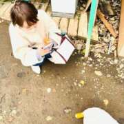 ヒメ日記 2025/12/10 20:54 投稿 ももえ 熟女の風俗最終章 仙台店