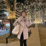 ヒメ日記 2025/12/12 10:12 投稿 ももえ 熟女の風俗最終章 仙台店