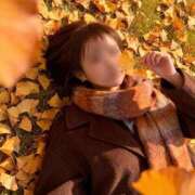 ヒメ日記 2025/12/12 11:20 投稿 ももえ 熟女の風俗最終章 仙台店