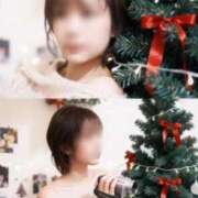 ヒメ日記 2025/12/12 13:14 投稿 ももえ 熟女の風俗最終章 仙台店