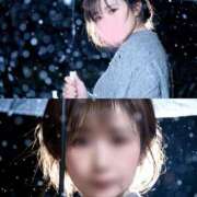 ヒメ日記 2025/12/12 17:14 投稿 ももえ 熟女の風俗最終章 仙台店