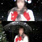 ヒメ日記 2025/12/12 18:55 投稿 ももえ 熟女の風俗最終章 仙台店