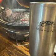 ヒメ日記 2025/12/13 15:40 投稿 ももえ 熟女の風俗最終章 仙台店