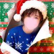 ヒメ日記 2025/12/13 19:07 投稿 ももえ 熟女の風俗最終章 仙台店