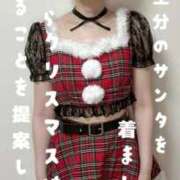 ヒメ日記 2025/12/13 23:07 投稿 ももえ 熟女の風俗最終章 仙台店