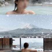 ヒメ日記 2025/12/14 14:52 投稿 ももえ 熟女の風俗最終章 仙台店