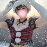 ヒメ日記 2025/12/14 15:04 投稿 ももえ 熟女の風俗最終章 仙台店