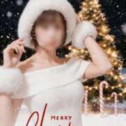 ヒメ日記 2025/12/14 16:43 投稿 ももえ 熟女の風俗最終章 仙台店