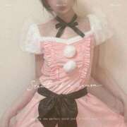 ヒメ日記 2025/12/14 18:21 投稿 ももえ 熟女の風俗最終章 仙台店