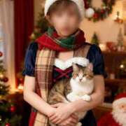 ヒメ日記 2025/12/14 20:17 投稿 ももえ 熟女の風俗最終章 仙台店