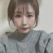 ヒメ日記 2025/12/14 22:14 投稿 ももえ 熟女の風俗最終章 仙台店