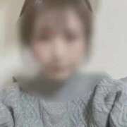 ヒメ日記 2025/12/14 22:59 投稿 ももえ 熟女の風俗最終章 仙台店