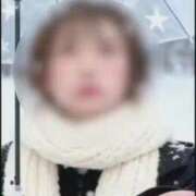 ヒメ日記 2025/12/17 01:14 投稿 ももえ 熟女の風俗最終章 仙台店