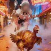 ヒメ日記 2025/12/18 10:34 投稿 ももえ 熟女の風俗最終章 仙台店