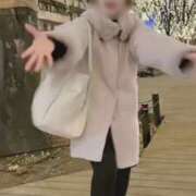 ヒメ日記 2025/12/18 12:14 投稿 ももえ 熟女の風俗最終章 仙台店