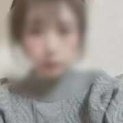 ヒメ日記 2025/12/18 16:15 投稿 ももえ 熟女の風俗最終章 仙台店