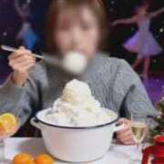 ヒメ日記 2025/12/18 16:25 投稿 ももえ 熟女の風俗最終章 仙台店