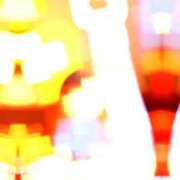 ヒメ日記 2025/12/18 22:14 投稿 ももえ 熟女の風俗最終章 仙台店