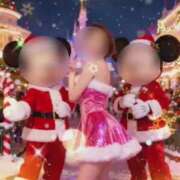 ヒメ日記 2025/12/19 12:27 投稿 ももえ 熟女の風俗最終章 仙台店