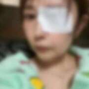 ヒメ日記 2025/12/19 18:14 投稿 ももえ 熟女の風俗最終章 仙台店