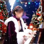 ヒメ日記 2025/12/20 14:20 投稿 ももえ 熟女の風俗最終章 仙台店