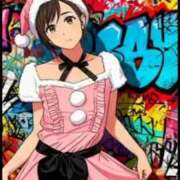 ヒメ日記 2025/12/20 21:12 投稿 ももえ 熟女の風俗最終章 仙台店