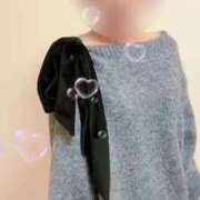 ヒメ日記 2025/12/21 12:14 投稿 ももえ 熟女の風俗最終章 仙台店