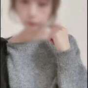 ヒメ日記 2025/12/21 16:24 投稿 ももえ 熟女の風俗最終章 仙台店