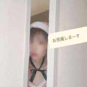 ヒメ日記 2025/12/21 18:09 投稿 ももえ 熟女の風俗最終章 仙台店