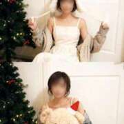 ヒメ日記 2025/12/22 00:14 投稿 ももえ 熟女の風俗最終章 仙台店