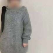 ヒメ日記 2025/12/22 02:14 投稿 ももえ 熟女の風俗最終章 仙台店