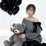 ヒメ日記 2025/12/23 13:14 投稿 ももえ 熟女の風俗最終章 仙台店