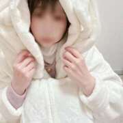 ヒメ日記 2025/12/23 14:04 投稿 ももえ 熟女の風俗最終章 仙台店