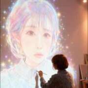 ヒメ日記 2025/12/23 15:14 投稿 ももえ 熟女の風俗最終章 仙台店