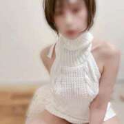 ヒメ日記 2025/12/23 22:14 投稿 ももえ 熟女の風俗最終章 仙台店