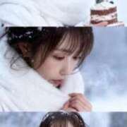 ヒメ日記 2025/12/24 00:34 投稿 ももえ 熟女の風俗最終章 仙台店