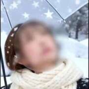 ヒメ日記 2025/12/24 03:04 投稿 ももえ 熟女の風俗最終章 仙台店