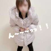 ヒメ日記 2025/12/24 13:21 投稿 ももえ 熟女の風俗最終章 仙台店