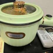 ヒメ日記 2025/12/24 16:05 投稿 ももえ 熟女の風俗最終章 仙台店