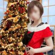 ヒメ日記 2025/12/24 16:42 投稿 ももえ 熟女の風俗最終章 仙台店