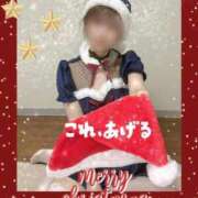 ヒメ日記 2025/12/24 17:04 投稿 ももえ 熟女の風俗最終章 仙台店