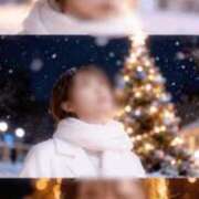 ヒメ日記 2025/12/24 17:45 投稿 ももえ 熟女の風俗最終章 仙台店