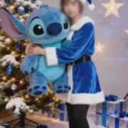 ヒメ日記 2025/12/24 18:49 投稿 ももえ 熟女の風俗最終章 仙台店