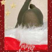 ヒメ日記 2025/12/24 21:54 投稿 ももえ 熟女の風俗最終章 仙台店