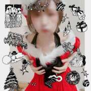 ヒメ日記 2025/12/25 13:44 投稿 ももえ 熟女の風俗最終章 仙台店